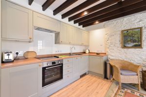 Photo 4- click for photo gallery